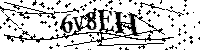 Моля въведете буквите и цифрите по-долу