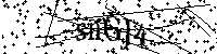 Моля въведете буквите и цифрите по-долу