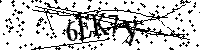 Моля въведете буквите и цифрите по-долу