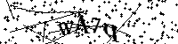 Моля въведете буквите и цифрите по-долу