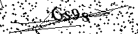 Моля въведете буквите и цифрите по-долу