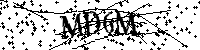 Моля въведете буквите и цифрите по-долу