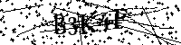 Моля въведете буквите и цифрите по-долу
