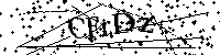 Моля въведете буквите и цифрите по-долу