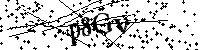 Моля въведете буквите и цифрите по-долу