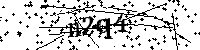 Моля въведете буквите и цифрите по-долу