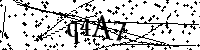 Моля въведете буквите и цифрите по-долу