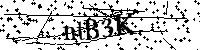 Моля въведете буквите и цифрите по-долу