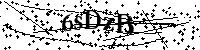 Моля въведете буквите и цифрите по-долу
