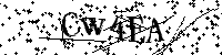 Моля въведете буквите и цифрите по-долу