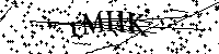 Моля въведете буквите и цифрите по-долу