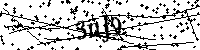 Моля въведете буквите и цифрите по-долу