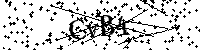 Моля въведете буквите и цифрите по-долу