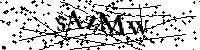 Моля въведете буквите и цифрите по-долу
