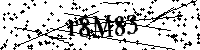 Моля въведете буквите и цифрите по-долу