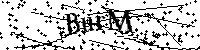Моля въведете буквите и цифрите по-долу