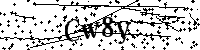 Моля въведете буквите и цифрите по-долу