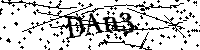 Моля въведете буквите и цифрите по-долу