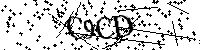 Моля въведете буквите и цифрите по-долу