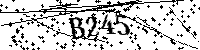 Моля въведете буквите и цифрите по-долу