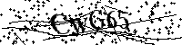Моля въведете буквите и цифрите по-долу