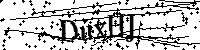 Моля въведете буквите и цифрите по-долу