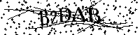 Моля въведете буквите и цифрите по-долу