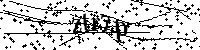 Моля въведете буквите и цифрите по-долу