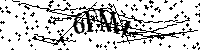 Моля въведете буквите и цифрите по-долу