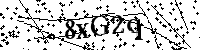 Моля въведете буквите и цифрите по-долу