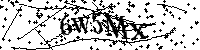 Моля въведете буквите и цифрите по-долу