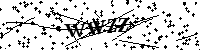 Моля въведете буквите и цифрите по-долу