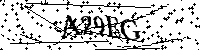 Моля въведете буквите и цифрите по-долу