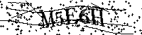Моля въведете буквите и цифрите по-долу