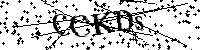 Моля въведете буквите и цифрите по-долу