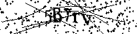 Моля въведете буквите и цифрите по-долу