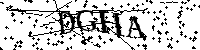 Моля въведете буквите и цифрите по-долу