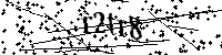 Моля въведете буквите и цифрите по-долу