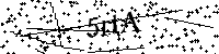 Моля въведете буквите и цифрите по-долу