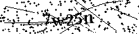 Моля въведете буквите и цифрите по-долу