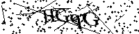 Моля въведете буквите и цифрите по-долу