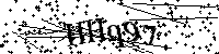 Моля въведете буквите и цифрите по-долу