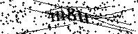 Моля въведете буквите и цифрите по-долу