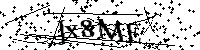 Моля въведете буквите и цифрите по-долу