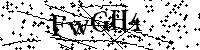 Моля въведете буквите и цифрите по-долу