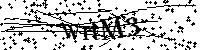 Моля въведете буквите и цифрите по-долу