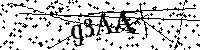 Моля въведете буквите и цифрите по-долу