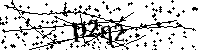Моля въведете буквите и цифрите по-долу