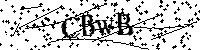 Моля въведете буквите и цифрите по-долу