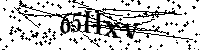 Моля въведете буквите и цифрите по-долу